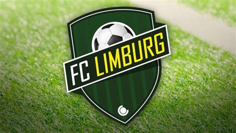 Stand in liga nos, portugal. CLUBNIEUWS. Lees hier de laatste nieuwtjes over de ...