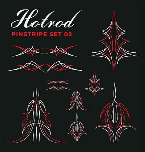 Pinstripe Illustrations Royalty Free Vector Graphics And Clip Art Istock