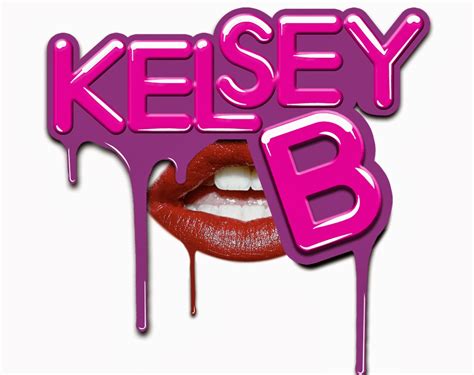 Because Lifes Just Better With Music Kelsey B Come With Me Video
