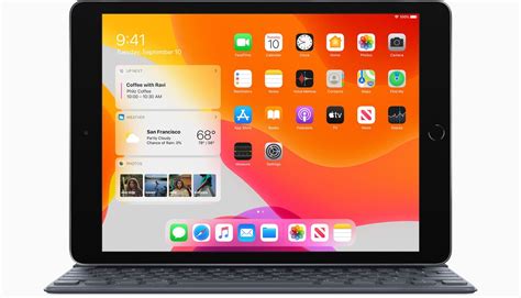 Has an app gone missing from your iphone or ipad? Apple's newest iPad adds pro features for the same low ...