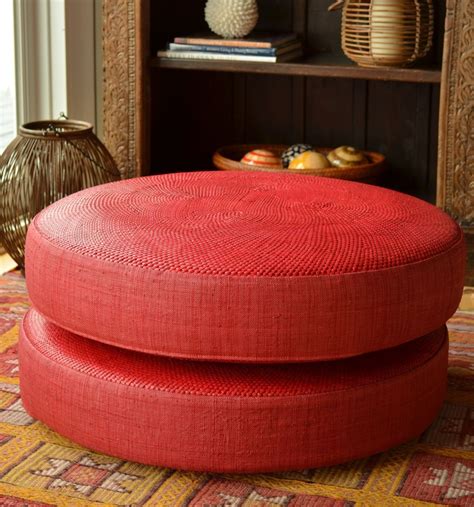 Best Cushions For Sitting On The Floor Flooring Images