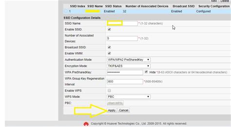 Indihome lemot karena fup (fair usage policy) 4. Cara Membatasi Pengguna Wi-Fi Indihome