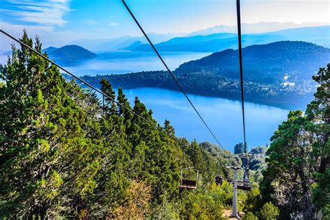15 Best Things To Do In San Carlos De Bariloche Argentina The Crazy