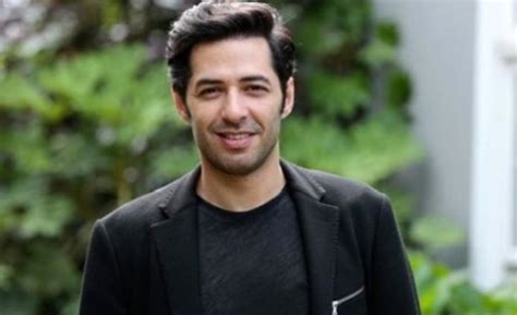 Mert firat was born in ankara, turkey. Mert Fırat Kimdir? - Timeturk Haber