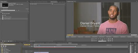 Bring your videos to the next level with this pack of 25 animated titles. Designing Titles with Adobe Premiere - Layers Magazine