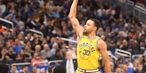 Players tend to receive a portion of the overall value of their contract at signing, and then are paid an amount each year for the duration of their contract. Who Is The Highest Paid Basketball Player? | Dunk or Three