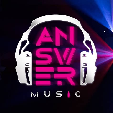 Answer Music Lubin Gmina