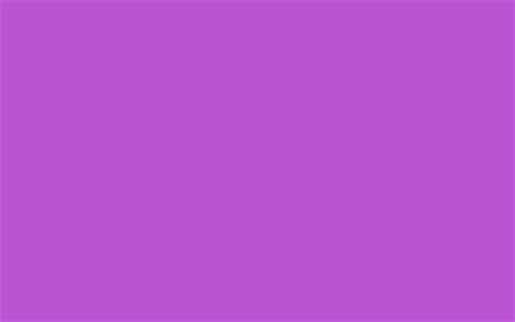 2560x1600 Medium Orchid Solid Color Background