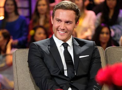 Bachelor Spoilers 2020: Reality Steve Reveals Peter Weber's Final 4 And ...