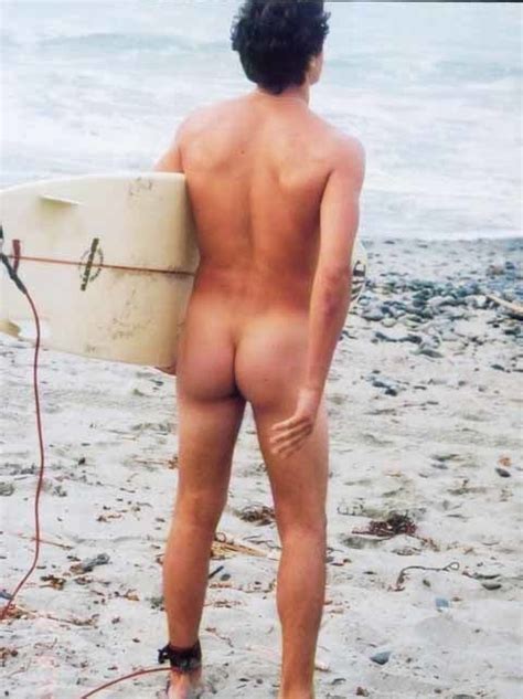 naked men surfing 91 pics xhamster
