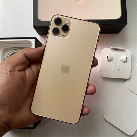 Iphone 13 Pro Max Gold Apple Introduces Iphone 12 Pro And Iphone 12