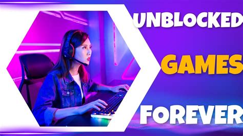 Unblock Games For School Chromebook Games On Chomebook L How To Play