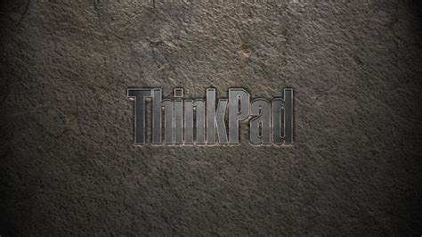 46 Thinkpad Wallpapers 1600x900 Wallpapersafari