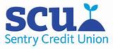 Cyprus Credit Union Utah Pictures