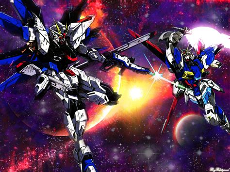 Download, nonton, & streaming loki (2021) sub indo resolusi 360p, 480p, 720p hardsubs lengkap beserta batch format mp4 dan mkv. Download Gundam Seed Destiny Sub Indo 240p - fasrcorporate