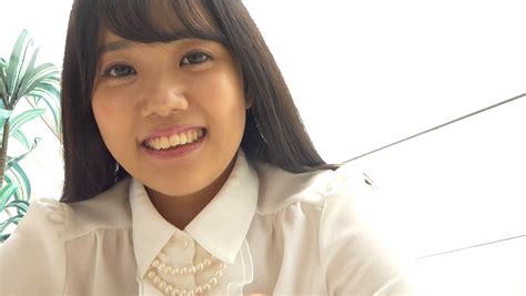 美少女降臨伝説 女神オールスター感謝祭 日本のアダルト動画 熟女 ときどき 若い娘