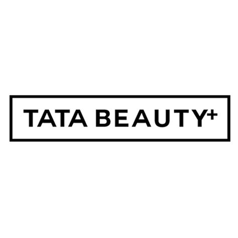 Tata Beauty Hanoi
