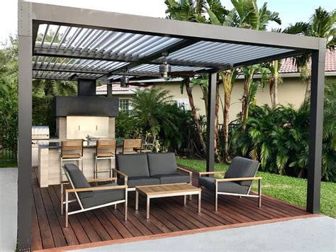 Free shipping on qualified orders. Outdoor Kitchen Ceiling Lights - Outdoor Lighting Ideas