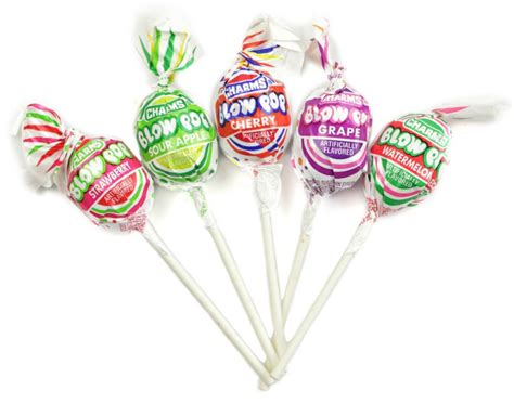 Where Can I Buy Blow Pops Online In Bulk At Wholesale Prices Online