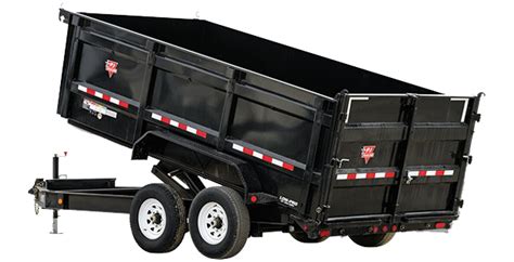 Cat coats are available in a broad range of styles, colours and materials. Paint or Powder Coat | Cargo Trailers for Sale | Cargo ...