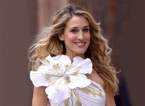 sarah jessica parker s new hbo show divorce is basically everything sex and the city wasn t