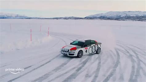 The Grand Tour A Scandi Flick Cars Of The Episode Revealed Grand