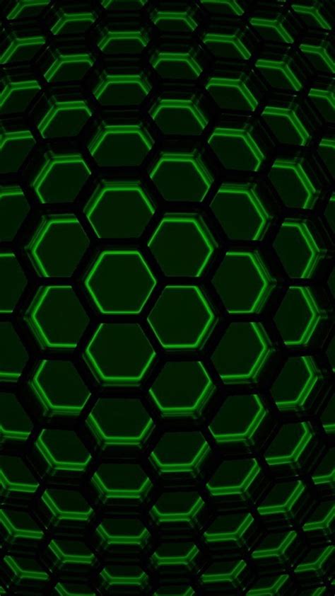 Neon Green Wallpapers 74 Pictures