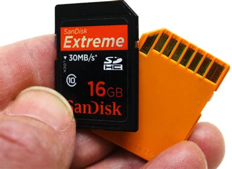$32.99 your price for this item is $32.99. New Memory Cards | Digital Camera Tips - Consumer Reports News