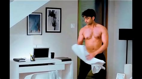 Indian Serial Actor Naked Body And Abs