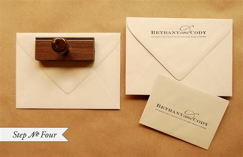 The correct way to address an envelope sending to the uk and international, explained in our easy guide. Return Address Label Etiquette Wedding Invitations