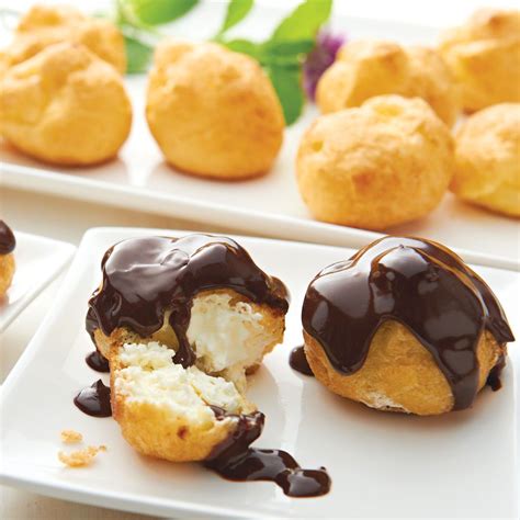 delight your guests with delicious choux pastry dishes for any occasion bitter sweet indy