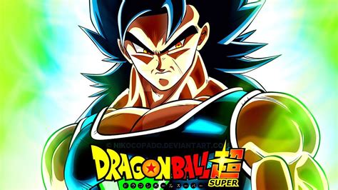The series retells the events from the two dragon ball z films, battle of gods and resurrection 'f' before proceeding to an original story about the exploration of alternate universes. L'IDENTITÉ DU SAIYAN DU FILM DRAGON BALL SUPER 2018 : LE ...