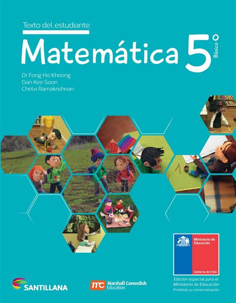 Matemáticas vilenkin, libro soviético de 1989 libro de texto de matemáticas para la escuela secundaria de 5to grado. Matemática 5º básico texto del estudiante | Libros de ...