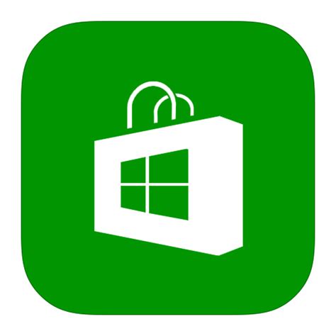 Windows App Icon At Collection Of Windows App Icon