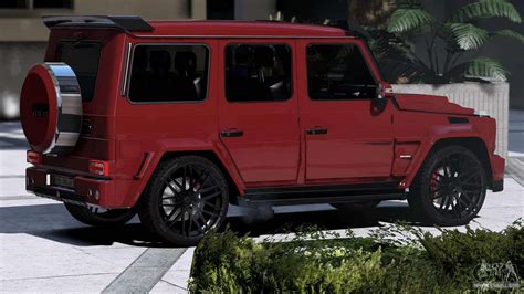 Features 5.0″ display, mt6589 chipset, 8 mp primary camera, 1.3 mp front camera, 2150 mah battery, 8 gb storage, 2 gb ram. Mercedes G700 BRABUS G-class for GTA 5