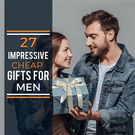 27 Impressive Cheap Ts For Men
