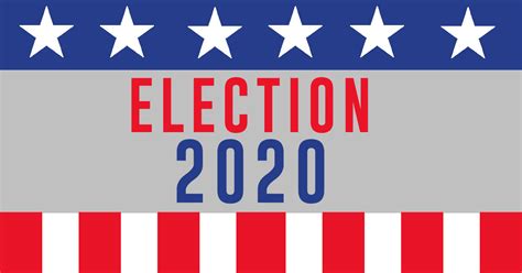 The 2020 united states presidential election was held on tuesday, november 3, 2020. 2020 US Presidential Elections Prediction - Trump, Biden ...