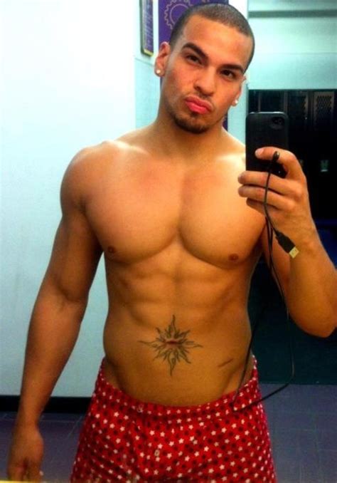 27 Best 31 Latino Studs And Models Images On Pinterest