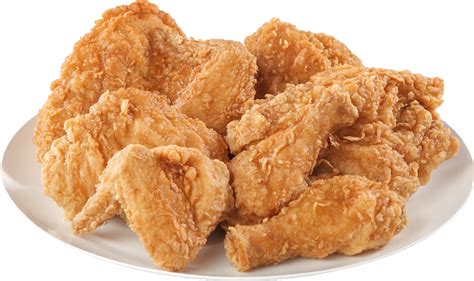 Download Fried Chicken Png Image For Free