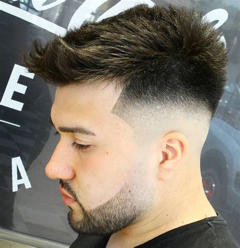 Pin on Hairstyles for Men