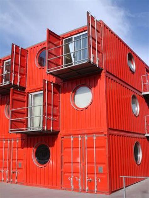 Top 30 Des Maisons Les Plus Insolites à Travers La Planète Il En