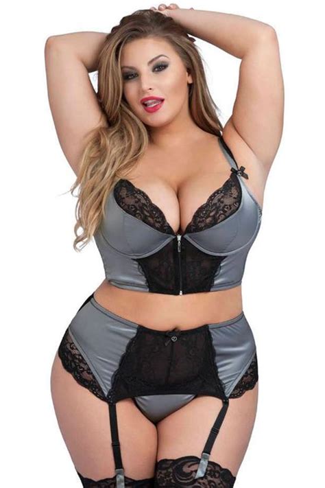 25 sexy lingerie sets valentine s day