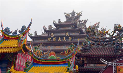 See more of 北港朝天宮 on facebook. 僑委會行動版