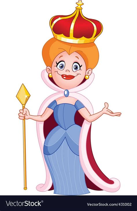 Queen Clipart Queen Clipart Quuen Queen Quuen Transparent Free For