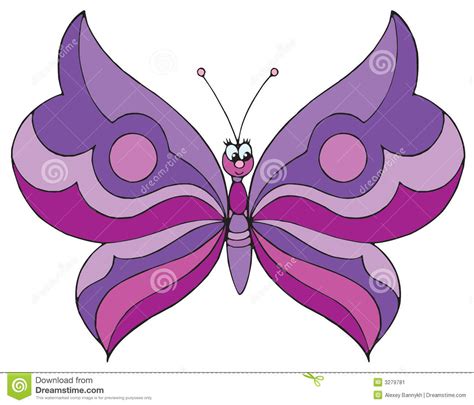 Picture Butterfly Vector Clip Art Images Monarch Butterflies Clip