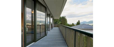 Stelzen haus • შტელცეს სახლი, tbilisi, georgia. rogerhuwyler architekten | Haus auf Stelzen, Kappel SO
