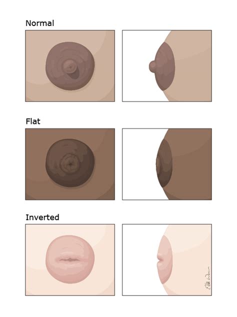 Visual Resources Breastfeeding Resources Libguides At Integris Health