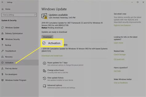How To Upgrade From Windows 10 Home To Pro