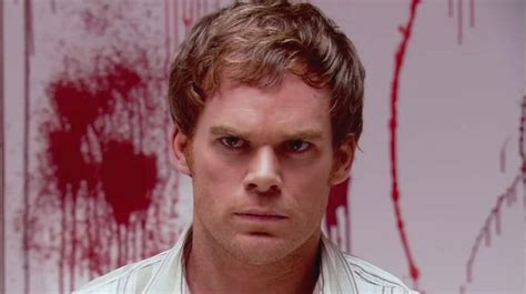 Worst Seasons Of Dexter That You All Have Witnessed Till Now