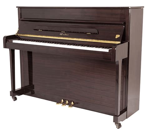 Weber 45 Studio Upright Piano Pianopiano Piano Rentals And More